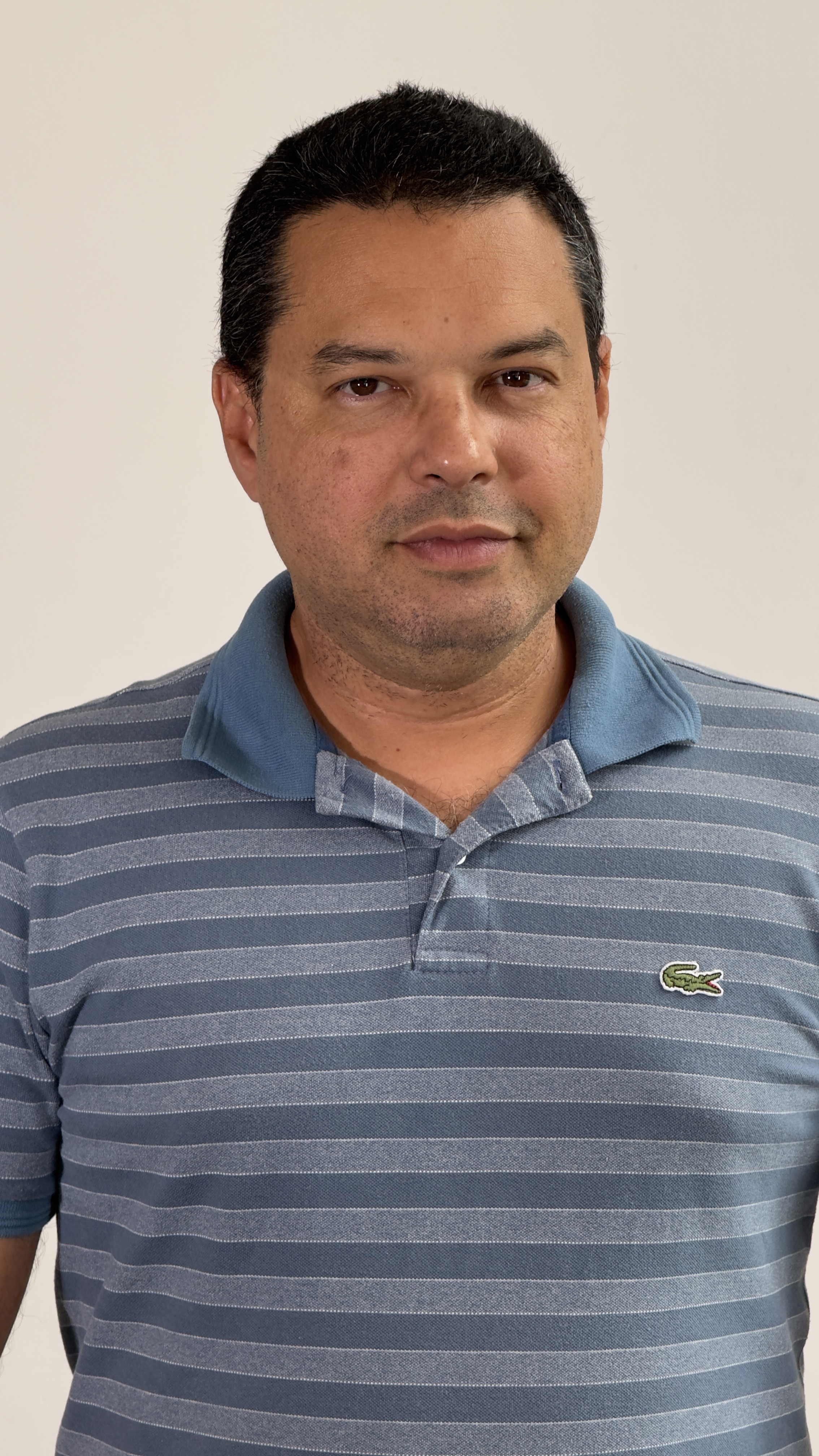 Augusto Gonçalves